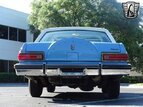 Thumbnail Photo 19 for 1977 Lincoln Versailles